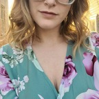 sweetplaytime (Krystal Lane&lt;3) free OnlyFans content 

 profile picture