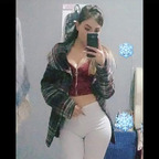 sweetpockethoney OnlyFans Leaked Photos and Videos 

 profile picture