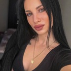 Free access to (@sweetpopboom) Leaked OnlyFans 

 profile picture