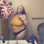 sweetpsycho42095 (Nat) OnlyFans Leaked Content 

 profile picture