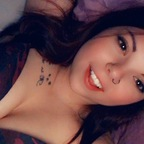 sweetpsychochick (Ayeelltea) OnlyFans Leaked Pictures and Videos 

 profile picture