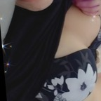 Free access to sweetpurplekitten Leaked OnlyFans 

 profile picture