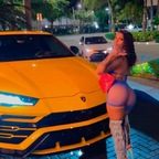 Free access to (sweetpussymyiah) Leaked OnlyFans 

 profile picture