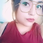 sweetqueen0 (Sweet queen 😈) free OnlyFans Leaks 

 profile picture