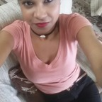 sweetqueenmona (Sexy vibes🍆😈) OnlyFans content 

 profile picture