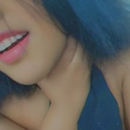 sweetravin (Kitty) free OnlyFans Leaked Pictures & Videos 

 profile picture