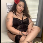 Free access to sweetredfantasy Leaks OnlyFans 

 profile picture