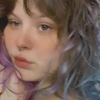 Free access to (@sweetreenie) Leaks OnlyFans 

 profile picture