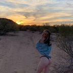 Download sweetriss OnlyFans videos and photos for free 

 profile picture