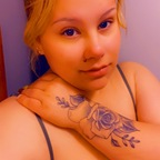 sweetroseee (sweetroseee 🧁🍭) OnlyFans Leaked Videos and Pictures 

 profile picture