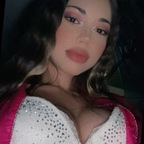 sweets_rezzy (Sweets) free Only Fans content [!NEW!] profile picture