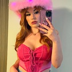 Download sweetsabrina94 OnlyFans videos and photos for free 

 profile picture