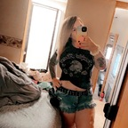 Download sweetsara1615 OnlyFans content for free 

 profile picture