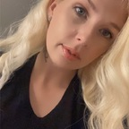 sweetsarahmarie (Sarah Marie Malone) free OnlyFans Leaked Videos and Pictures 

 profile picture