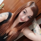 Onlyfans leaked sweetsary 

 profile picture