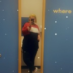 Free access to (@sweetsatanbaby) Leaks OnlyFans 

 profile picture