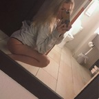 sweetsavanaa OnlyFans Leaked Photos and Videos 

 profile picture