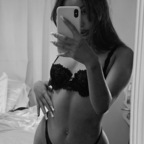 sweetsavxo (sav) free OnlyFans content 

 profile picture