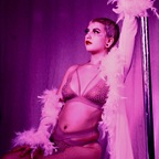 sweetseductivestar (Star ⭐️) OnlyFans Leaked Pictures & Videos [UPDATED] profile picture