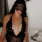 sweetsenoritaxo (Sweets 🍬) OnlyFans Leaked Content 

 profile picture