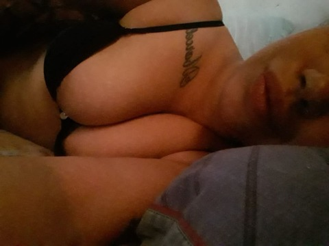 Header of sweetsensation22