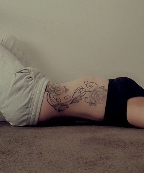 Header of sweetsexyblondie