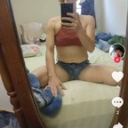 sweetsexylilsip (Mississippi) free OnlyFans Leaked Pictures & Videos 

 profile picture