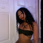 Onlyfans leaks sweetsheat 

 profile picture