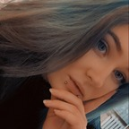 Free access to sweetsheep Leaked OnlyFans 

 profile picture