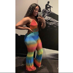 sweetshi88 OnlyFans Leak 

 profile picture