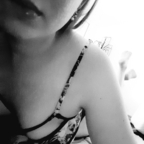 sweetsin173 OnlyFans Leaked Photos and Videos 

 profile picture