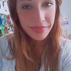 Download sweetsinahi OnlyFans leaks for free 

 profile picture