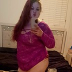 Free access to sweetsinglemom09 Leaks OnlyFans 

 profile picture