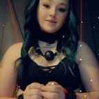 Download sweetskybaby420 OnlyFans videos and photos for free 

 profile picture