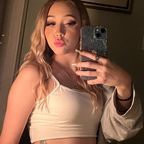 Onlyfans leaks sweetskyyy 

 profile picture