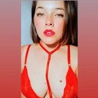Onlyfans leaked sweetsofiiii 

 profile picture
