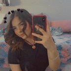 Download sweetsomber OnlyFans content for free 

 profile picture