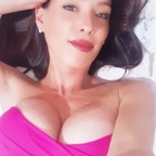 sweetsophieg OnlyFans Leaked Photos and Videos 

 profile picture