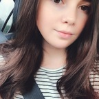 Download sweetsouthernass OnlyFans videos and photos for free 

 profile picture