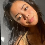 Onlyfans leaked sweetsoy 

 profile picture