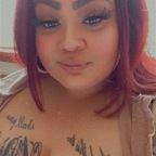 sweetspicyitalian (Italia Rose) free OnlyFans Leaked Pictures & Videos 

 profile picture