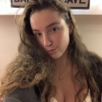 Download sweetsportymaria OnlyFans content for free 

 profile picture