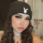 Onlyfans leak sweetsrezzy 

 profile picture