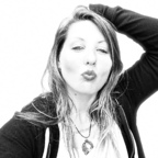 sweetstella420 OnlyFans Leak 

 profile picture
