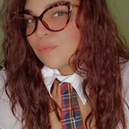 sweetstepmom (Sweet Stepmom💋) free OnlyFans Leaked Pictures & Videos 

 profile picture