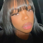 Download sweetstgirlevr OnlyFans content for free 

 profile picture