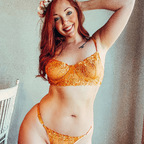 sweetstrawberrywine (Sweetlikestrawberrywine) Only Fans Leaked Videos and Pictures [NEW] profile picture