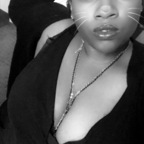 sweetsuga24 (Monet) free OnlyFans Leaked Content 

 profile picture