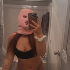 sweetsugarbaby14 OnlyFans Leaked Photos and Videos 

 profile picture