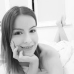 sweetsugaremmy (sweetsugaremmy) free OnlyFans content 

 profile picture